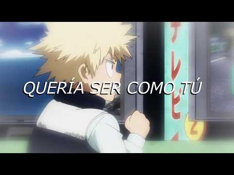 PREMIOS ACADEMIA DE LA MÚSICA DE ESPAÑA III EDICIÓN- NOMINACIONES - 2026