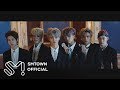 Download Lagu NCT DREAM 엔시티 드림 'BOOM' MV Mp3 Free