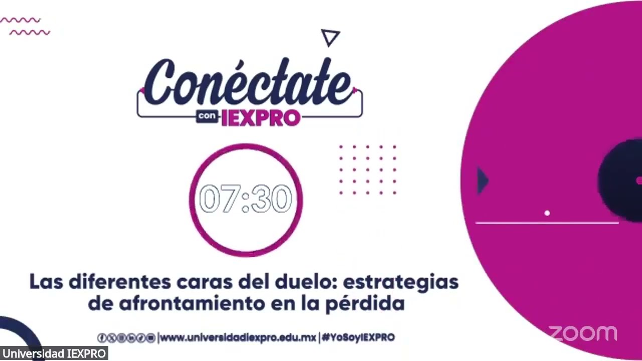 Miniatura del Video de YouTube