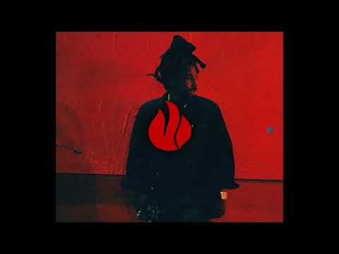 [FREE] Mozzy x Yatta x Bay Area Type Beat - "Deception" (Prod. By TerisJay & ShawnT)