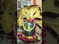 Dadash Jyotirlinga Stotram Dwadashjyotirling Somnath Mahakaleshwar Omkareshwar Ujjainmahakal