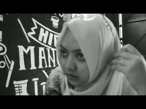 Memi, Aldenmark Nicklasson - To The Wolves (latepost old videos)