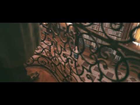 Karel Gott a Olga Lounová-Dál za obzorem