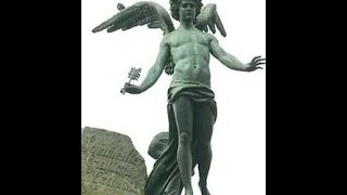 Lucifer is Venus, morning or day star, the Light Bearer, 'SON' of the Morning.