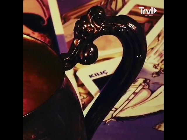 WORLD'S MOST UNEXPLAINED Travel channel