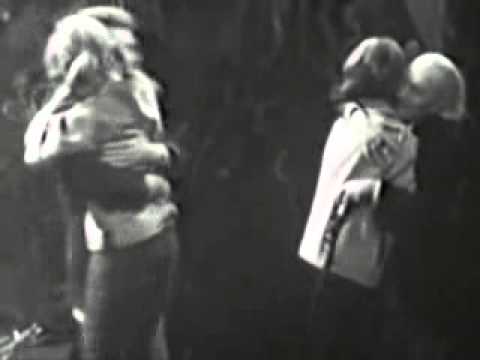 Doctor Who Companion Tribute No.3 - Ian Chesterton