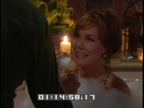 Bold and Beautiful 4983 -  Full Episode