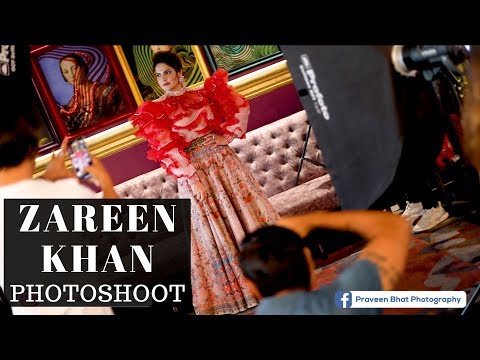 download lagu mp3 mp4 Actress Photography, download lagu Actress Photography gratis, unduh video klip Actress Photography