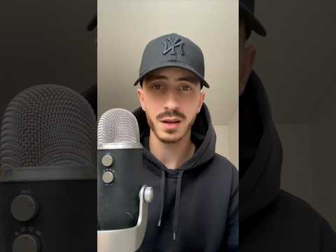 ALLÔ 📞❤️ - Moha K ft. Lyna Mahyem ( Cover Anthony Bey )