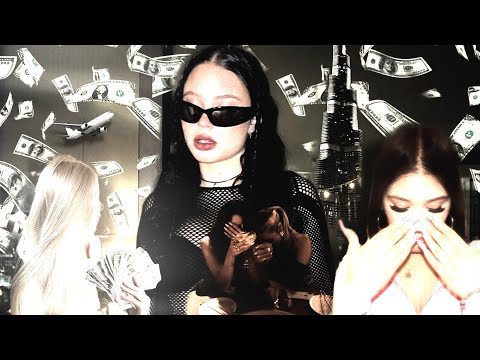 🔗 Tenha tudo da sua pasta do pinterest 📂 ! - Subliminal. *Não exagere!* _ F0rced ⁷⁷⁷