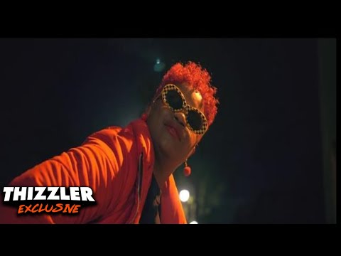 Kay Bellz - Imposters (Exclusive Music Video) [Thizzler.com]