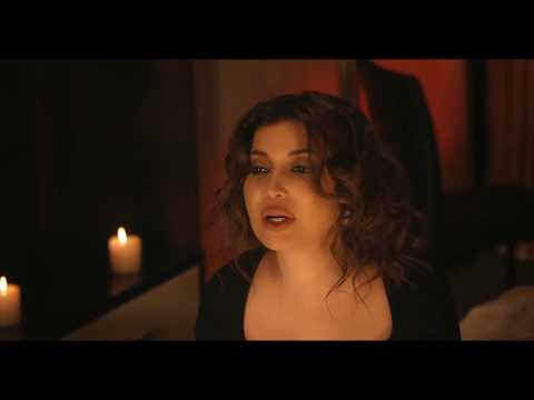 Rayhon - Izlama (Official Music Video) 2014