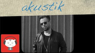 Emre Aydın - Her Şey Biraz Hala Sen (Akustik)