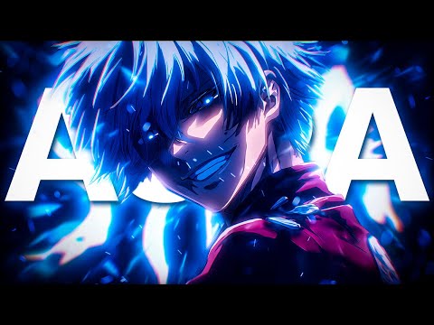 AURA = ♾️ | 1 HOUR VIRAL AURA MUSIC PLAYLIST 2025 🔥 BOUNCE PHONK MIX to BOOST YOUR AURA