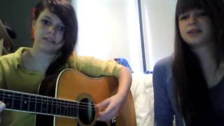 Worth Wondering [2.0] -Bronze Radio Return cover