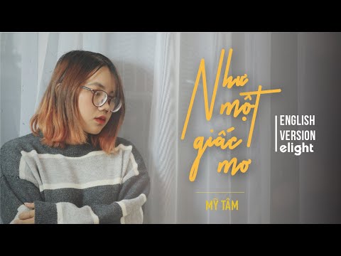Thể hiện bởi Tùng Lâm