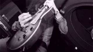 The Datsuns - Somebody Better