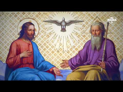 Calea Sfintei Cruci - celebrată de către Grupul Anastasis #CaleaCrucii #PatimileDomnului