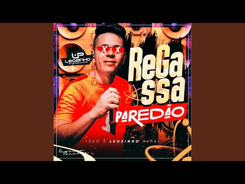 Botadona Pura Maldade