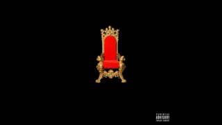 Don Krez - Droppin Bodies (ft. Bodega Bamz, Fat Nick, Pouya)