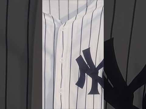 Is DHGATE Good for MLB Baseball Jerseys? Yankees vs Reds Jersey Review!