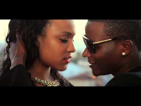 Yudi Fox Feat. Nelo - So Quero Tarrachar (Videoclip Oficial)