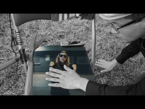 VBT 2018 - 64stel-Finale | Herrlich (feat. Bernd ohne Namen) vs Davo [Beat: Dr. Cross]