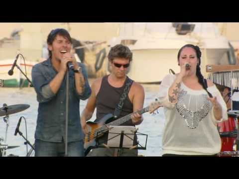 De Zomer Voorbij Promo 07-11-2010