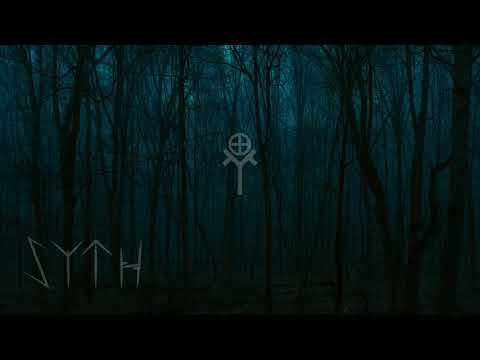 Syth - Kapitulli IV (2020)