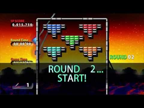 Arkanoid Live Xbox 360
