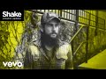 Matt Mason E Live At Midtown Sound Studio
