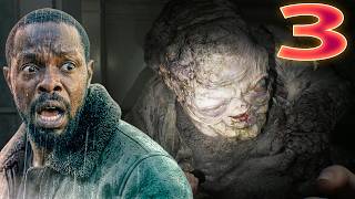 OHH HECK NAHH! - RE9 Ep.3