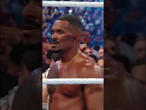 Where do The Street Profits go from here? 😬