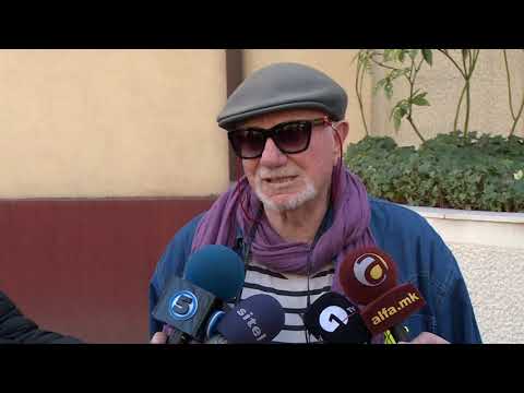 76 години од депортацијата на македонските Евреи во Треблинка