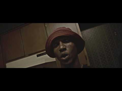 Damo x G456 X No Flocking x Shot By x ViralGod Visuals