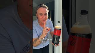 SERÁ VERDADE?