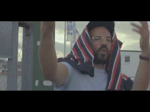 Son41 x Speechless - Step Back [WÖRK]