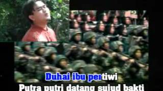 Download lagu Bahtera Merdeka. mp3