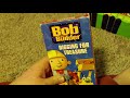 My Hit Entertainment And Lyieric Studio Vhs Collection 2021