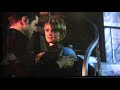 Gotham 5x11 Jim Holds His Daughter For The First Time