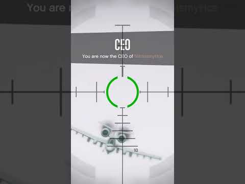 b11 Strikeforce meets its match on Gta Online ft I BPS I