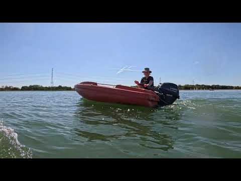 Zomerkampen @ ZSC Broechem