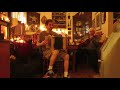 (06-18-2018) mid-mid-high (registers) The Pogues - 'Shanne Bradley' (cover()