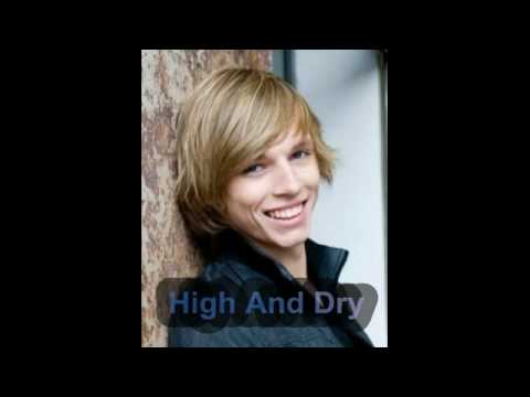 Quentin Derose - High And Dry