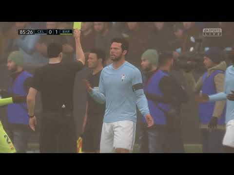 What an amazing free-kick from Youri Tielemans