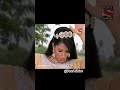 Baal Pari Youtube Viral Yt Ytshorts Balveer Trending Fairy Baalpari Status Statusvideo
