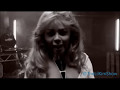 BET Female Only Cypher - Lil' Kim, Nicki Minaj ...