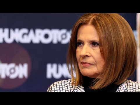 48 esztendő után fény derült a titokra: Koncz Zsuzsa évekig élt házasságban | Magazin 24h