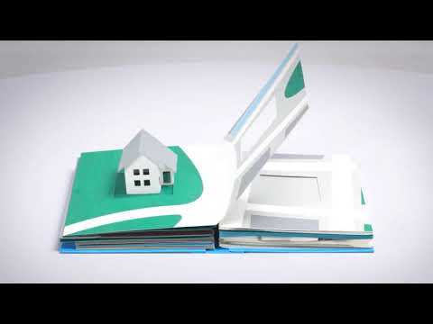 Erklärfilm: Immobilie kaufen