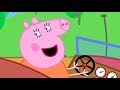Peppa Pig English Episodes Full Episodes Compilation Peppa Pig Season 1 Episodes 19